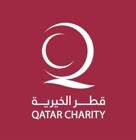 Qatarcharity
