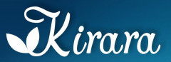 Kirara harmoni abadi