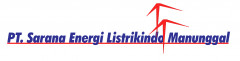Saranaenergilistrikindo