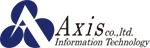 Axis itsolution