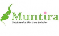 Mutiara skin care