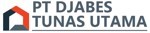 Djabes tunas utama