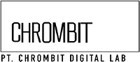 Chrombit digital
