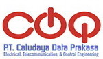 Catudaya data prakasa