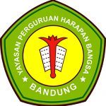 Yayasan perguruan harapan bangsa