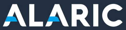 Alaric media informatica