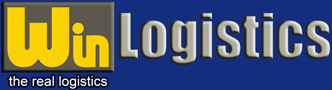 Win prima logistik
