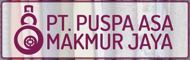 Puspa asa makmur