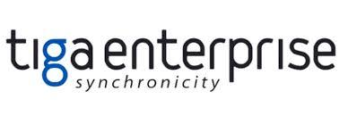 Tiara impresa gugus artha