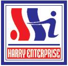 Lowongan pekerjaan di Harry Enterprise