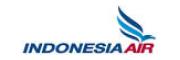 Lowongan pekerjaan di PT Indonesia Air Transport