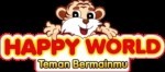 Happy world