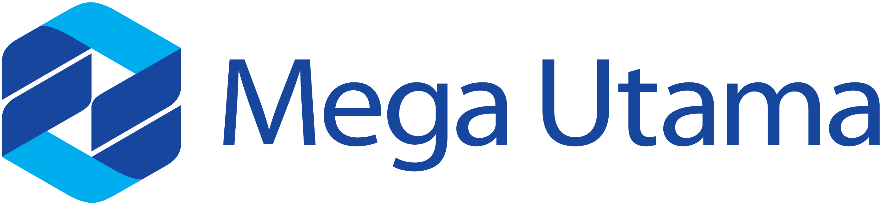 Logo mega utama 01