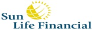 Sunlifefinancial