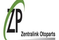 Zentra