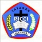 Ricci