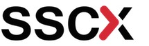 Sscx1