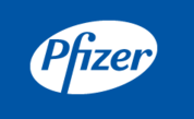 Pfizer