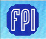 Fadjarpurnama