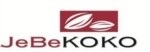 Jebe koko