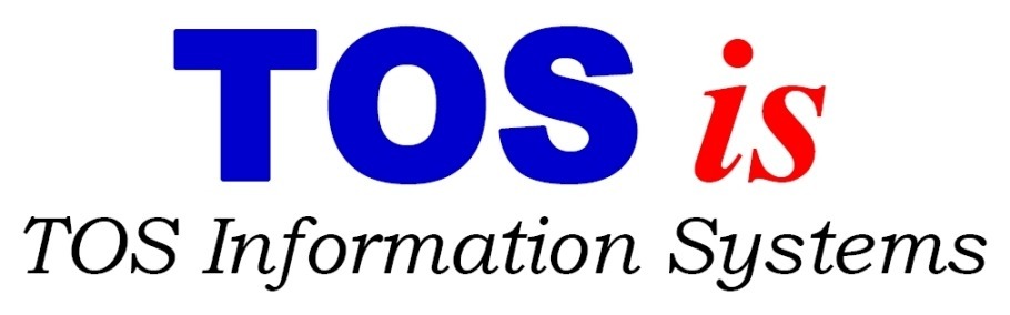 Tos