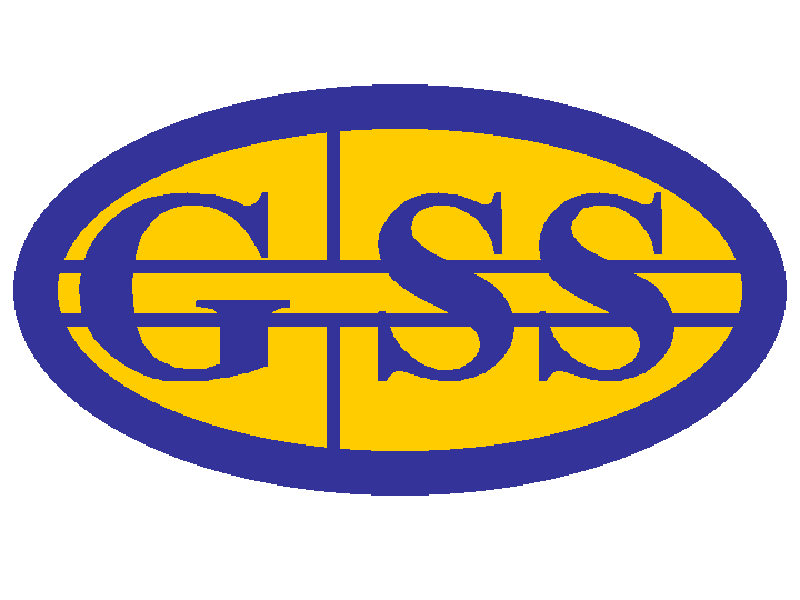 Logo gss
