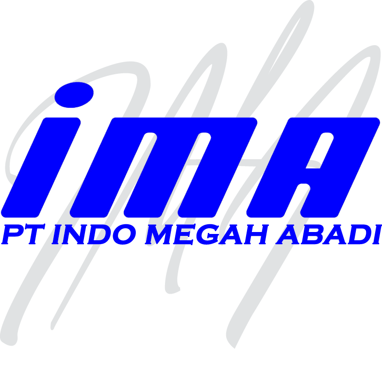 Logo ima