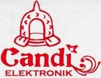 Candi itu