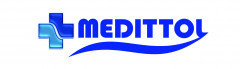 Cahaya internusa group 01