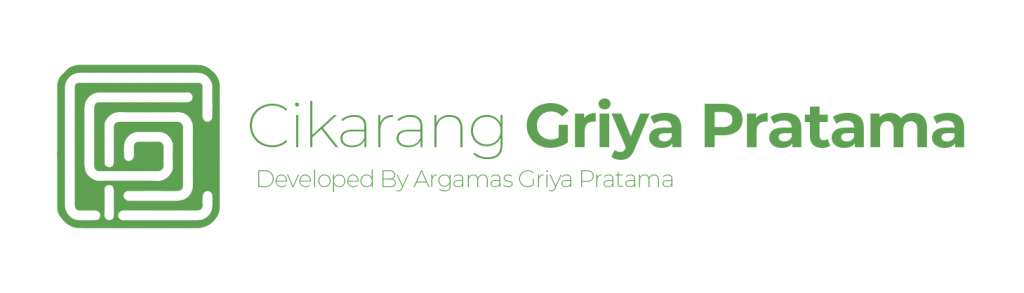 Logo landscape 2 1024x293