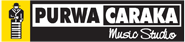 Purwa caraka 01