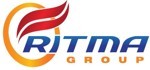 Rivindi artha mandiri