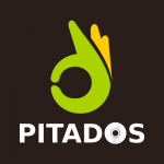 Pitados