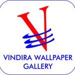 Vindira wallpaper gallery