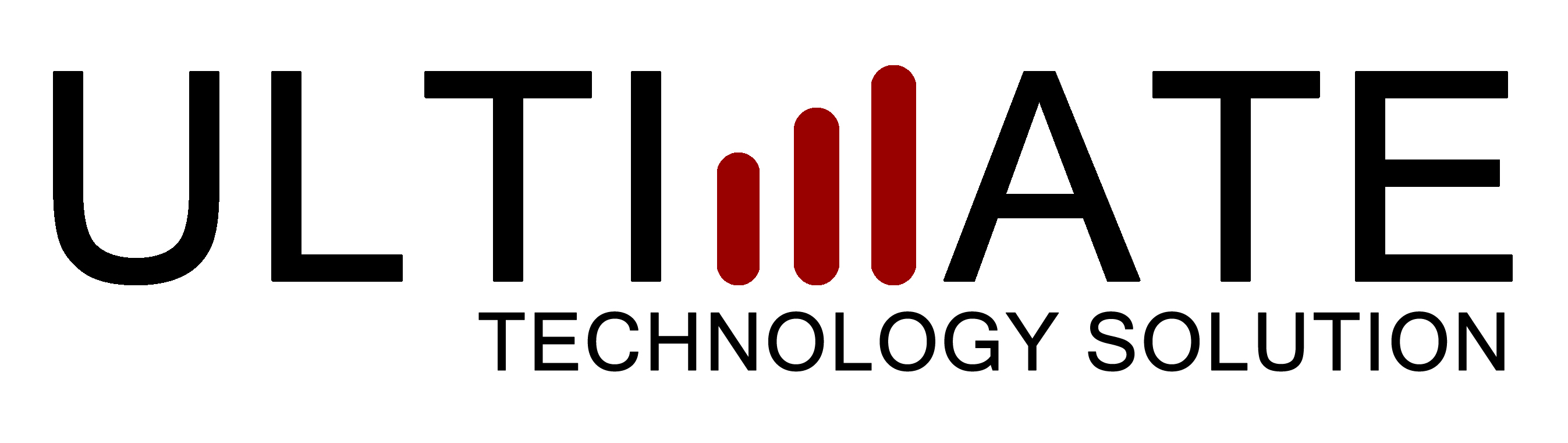 Ultimate technology solution