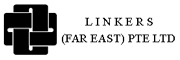 Lowongan pekerjaan di Linkers (Far East), Pte.Ltd.