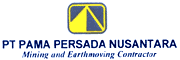 Lowongan pekerjaan di PT Pamapersada Nusantara