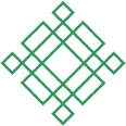 Logogram pt talenta hutama indonesia