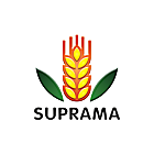Suprama