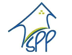 Spp