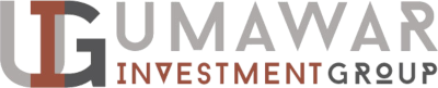 Umawar logo