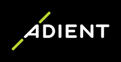 Adient automotive
