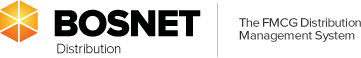 Bosnet distribution