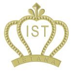 Istana accessories