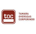 Tamaraoversea
