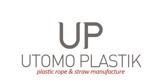 Utomo plastik
