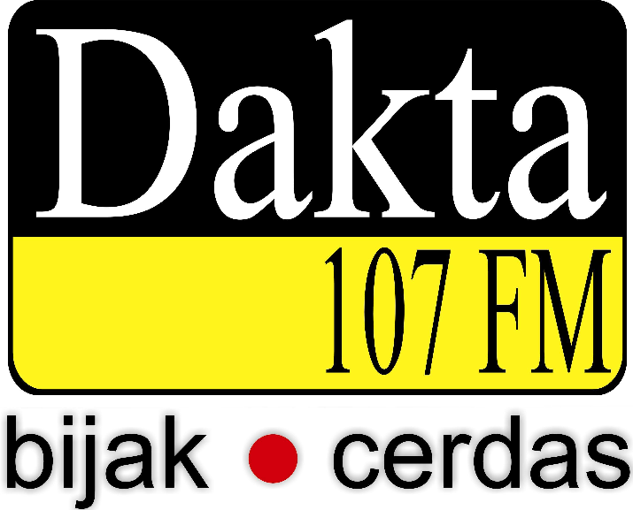 Dakta 01