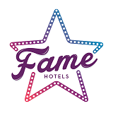 Fame hotel sunset road kuta bali