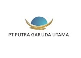 Putra garuda utama