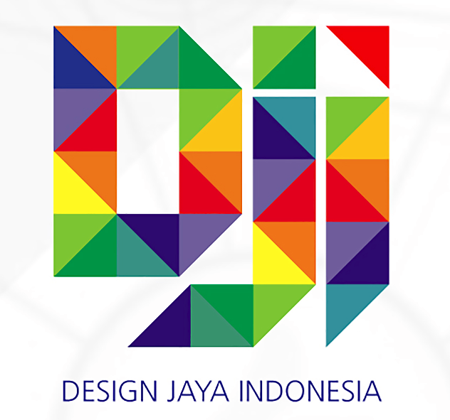 Design jaya indonesia